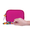 PIXIE CREW Hello Kitty small pouch unicorn