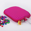 PIXIE CREW Hello Kitty small pouch unicorn
