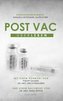 Post Vac
