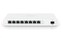 UBNT UISP-S, UISP Switch