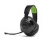 JBL Quantum 360X Wireless for Xbox