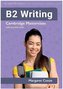B2 Writing. Cambridge Masterclass with Practice Tests