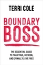 Boundary Boss