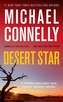 Desert Star