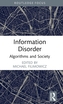 Information Disorder