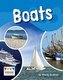 Boats
