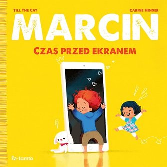 Marcin
