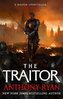 The Traitor