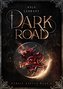 Dark Road