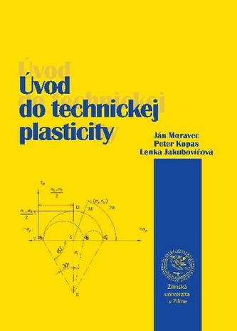 Úvod do technickej plasticity