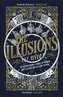 The Illusions