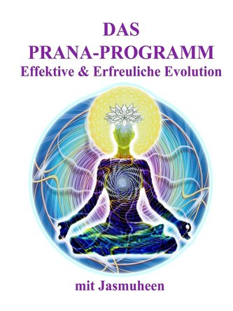 DAS PRANA- PROGRAMM