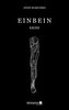 Einbein