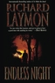ENDLESS NIGHT