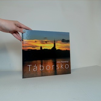 Táborsko