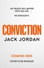 Conviction