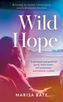Wild Hope