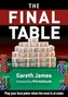 The Final Table