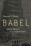 Babel