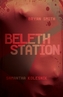 Beleth Station