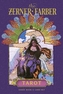 Zerner - Farber Tarot