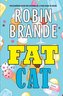 Fat Cat