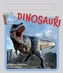 Dinosauři