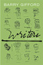 Writers
