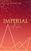 IMPERIAL - Afterglow