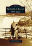 Niagara Falls: 1850-2000