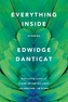 Everything Inside