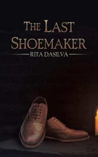 LAST SHOEMAKER