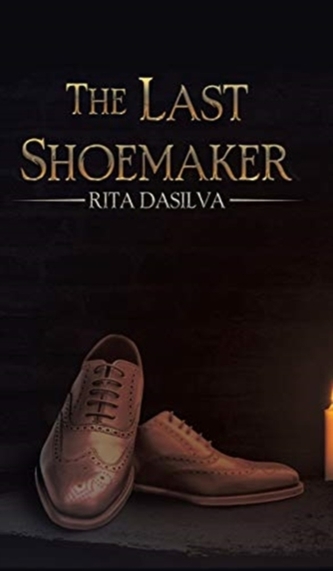 LAST SHOEMAKER