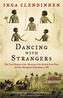 Dancing With Strangers
