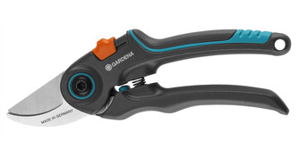 GARDENA nůžky ExpertCut, 12203-20