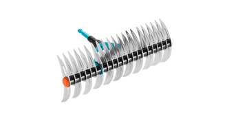 GARDENA cs-řezací hrábě, 3392-20