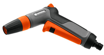 GARDENA čisticí postřikovač, 18301-20