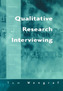 Qualitative Research Interviewing