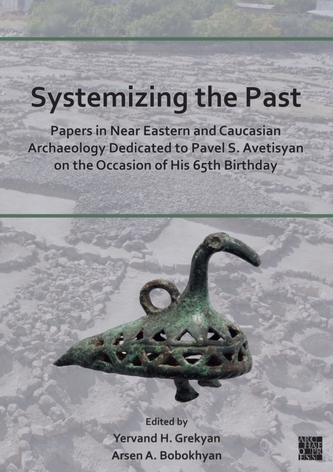Systemizing the Past