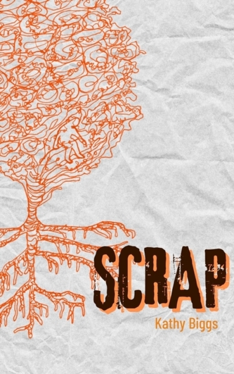 Scrap