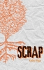 Scrap