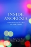 Inside Anorexia