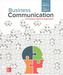 Business Communication: A Problem-Solving Approach (Loose-Leaf)