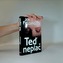 Ted' neplač