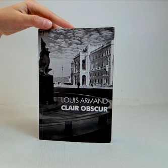 Clair Obscur