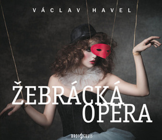 Žebrácká opera