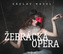 Žebrácká opera