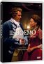 Il Boemo DVD
