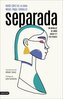 Separada