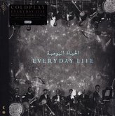 Everyday Life
